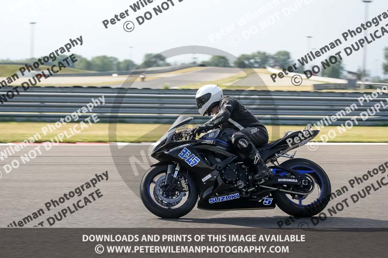 25 to 27th july 2019;Slovakia Ring;event digital images;motorbikes;no limits;peter wileman photography;trackday;trackday digital images